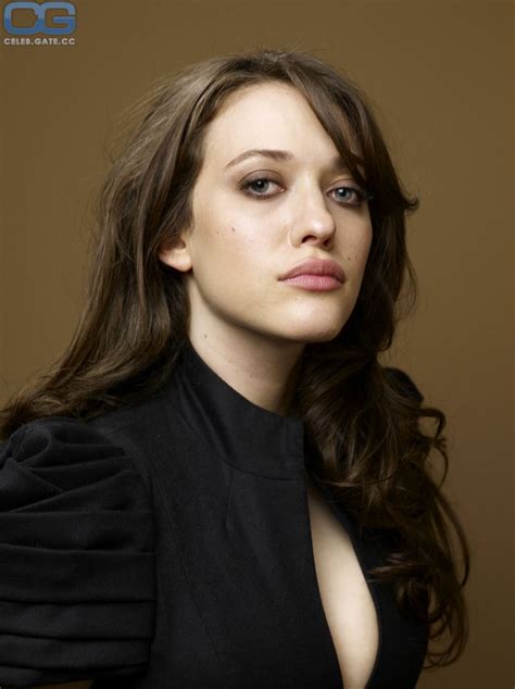 kat dennings playboy|Kat Dennings topless photos leaked